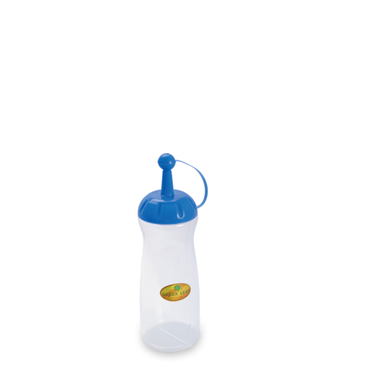 Senwell product
